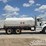 2014-peterbilt-348-image-6