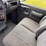 2007-gmc-topkick-c5500-image-13
