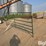 livestock-panel-12'-x-5'-image-7
