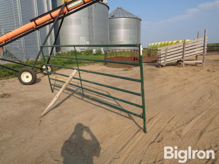 livestock-panel-12'-x-5'-image-7