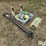 john-deere-716a-image-1