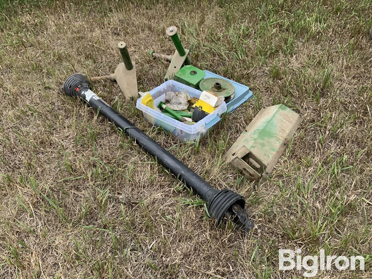 john-deere-716a-image-1
