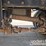 2005-peterbilt-357-image-23