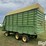 john-deere-716a-image-7