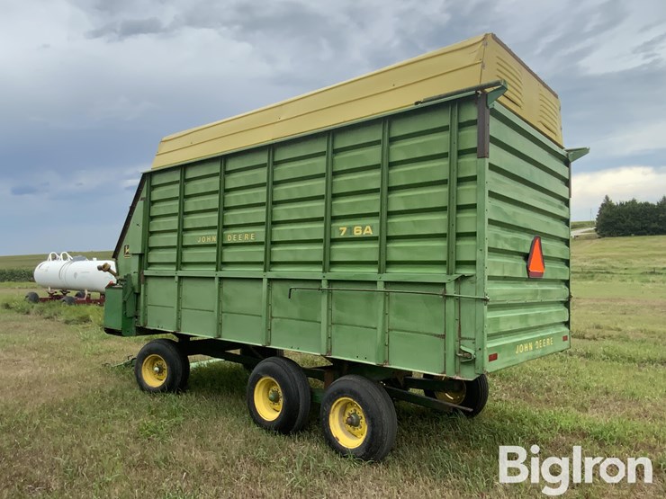 john-deere-716a-image-7