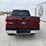 2004-ford-f150-lariat-image-9