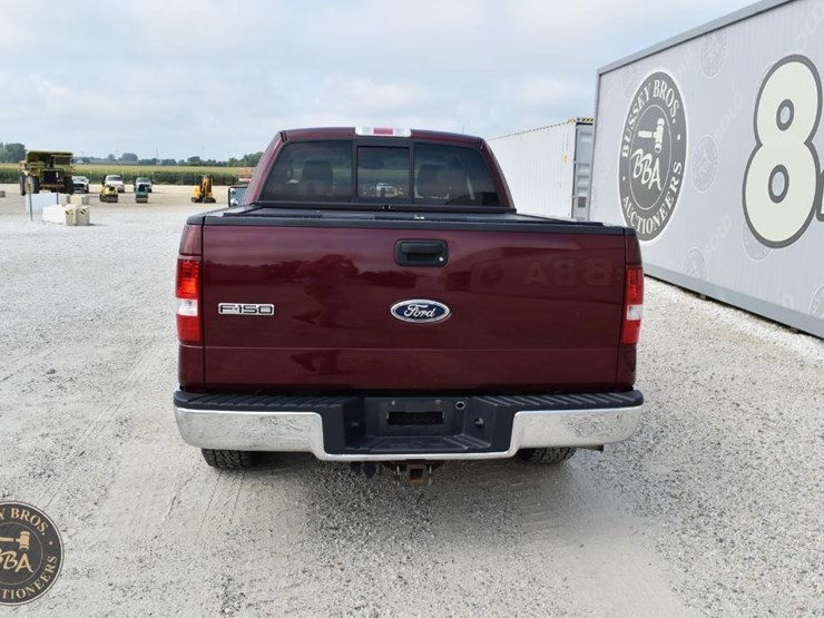 2004-ford-f150-lariat-image-9