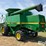 1997-john-deere-9500-image-7