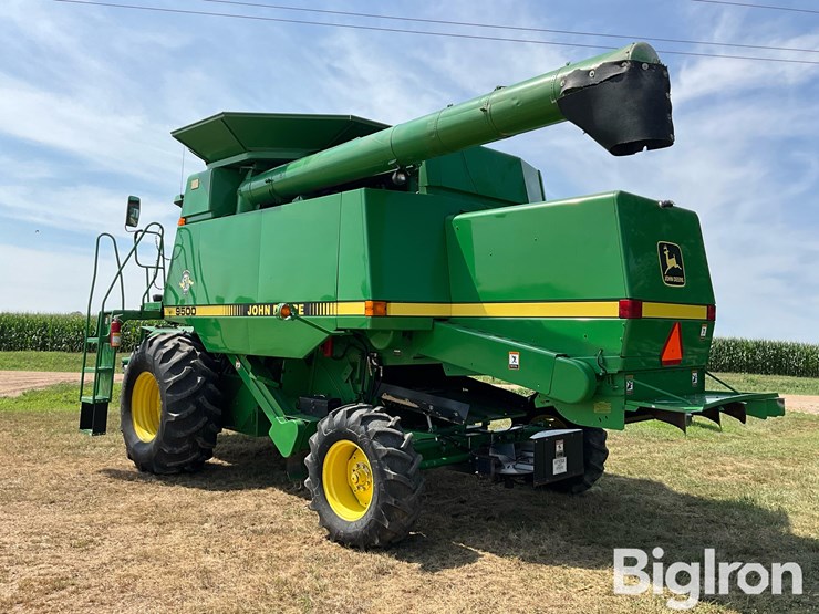 1997-john-deere-9500-image-7