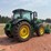 2020-john-deere-6155r-image-26