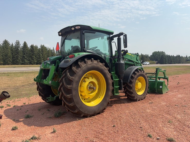 2020-john-deere-6155r-image-26