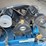 2011-puma-puk-5508g-portable-air-compressor-image-10