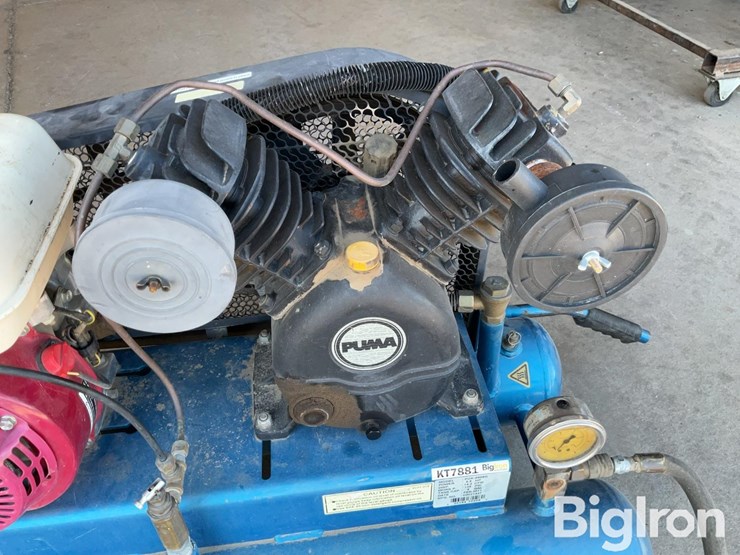 2011-puma-puk-5508g-portable-air-compressor-image-10
