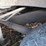 2001-chevrolet-express-3500-image-14