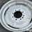 recapped-11r24.5-pivot-tires-&-rims-image-10