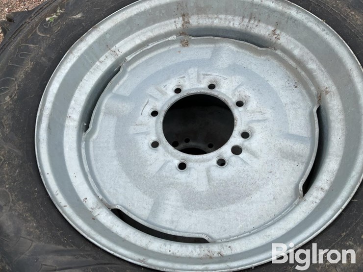 recapped-11r24.5-pivot-tires-&-rims-image-10