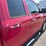 2013-dodge-1500-image-6