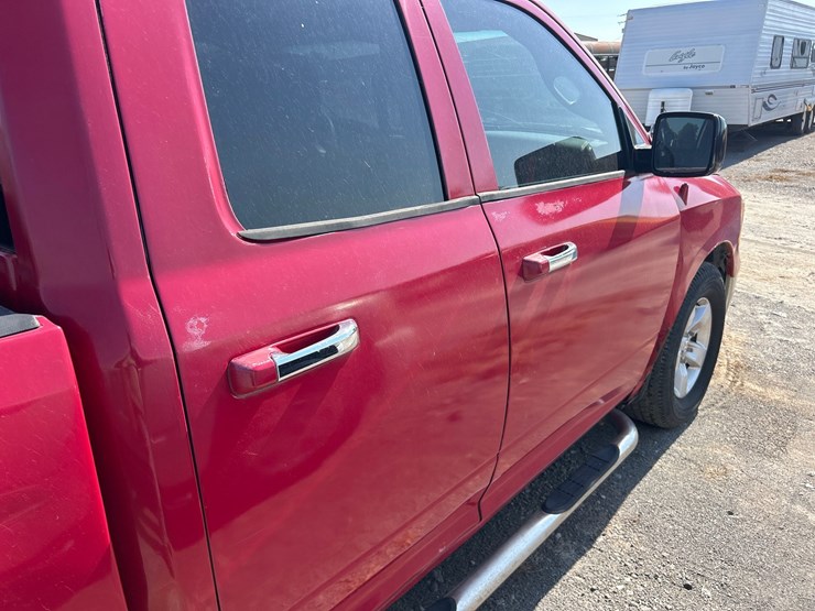 2013-dodge-1500-image-6