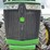 2013-john-deere-9360r-image-10