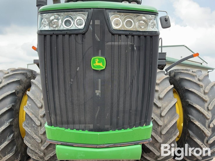 2013-john-deere-9360r-image-10