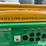true-life-12,000-generator-image-9