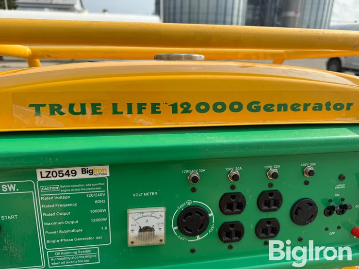 true-life-12,000-generator-image-9