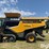 2014-caterpillar-c13-image-8