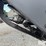 2013-challenger-9250-image-14