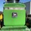 1992-john-deere-4960-image-10