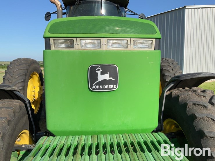 1992-john-deere-4960-image-10