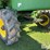 1985-john-deere-6620-titan-ii-image-16