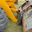 deere-544-image-13