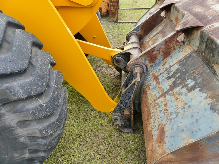 deere-544-image-13