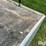 2012-unverferth-650-image-20