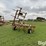 krause-3500-image-5