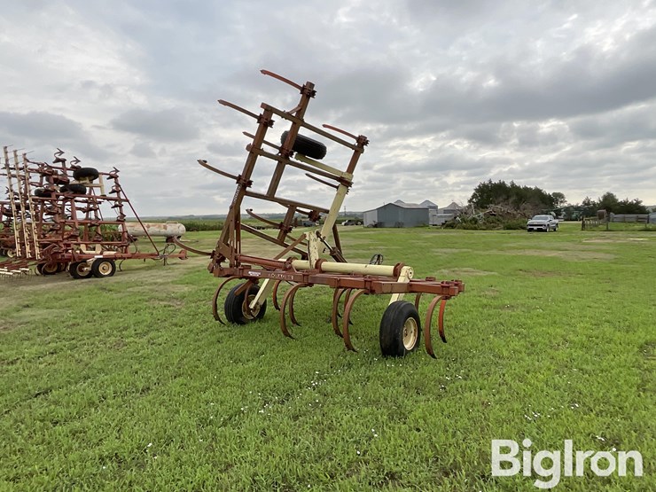 krause-3500-image-5