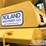 2018-komatsu-pc490-lc-11-image-11