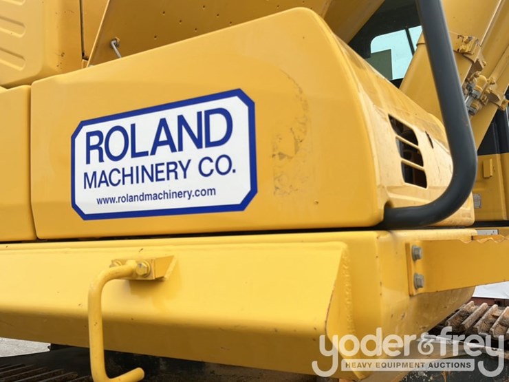 2018-komatsu-pc490-lc-11-image-11