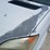 2008-dodge-sprinter-3500-image-102