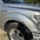2020-ford-f150-platinum-image-10