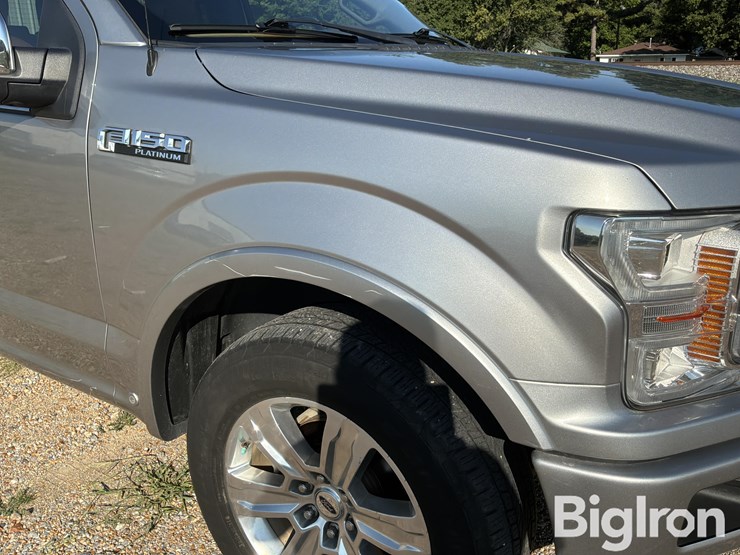 2020-ford-f150-platinum-image-10
