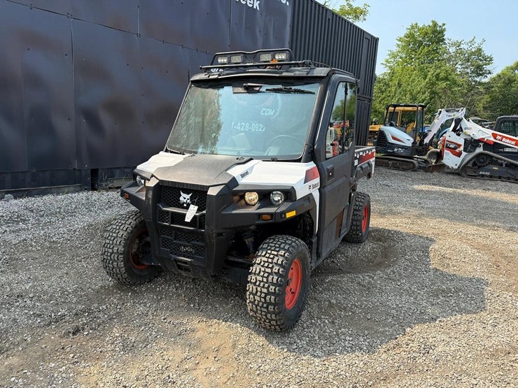 2017-bobcat-3600-image-8