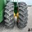1990-john-deere-8760-image-9