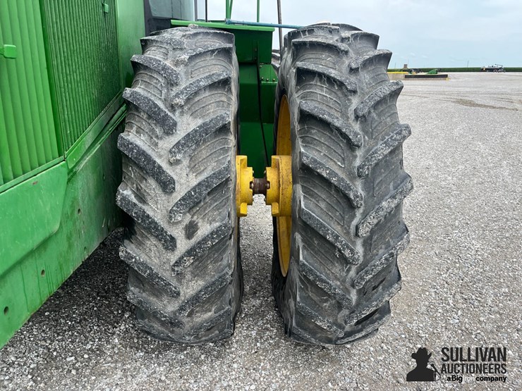 1990-john-deere-8760-image-9