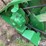 john-deere-925-image-10