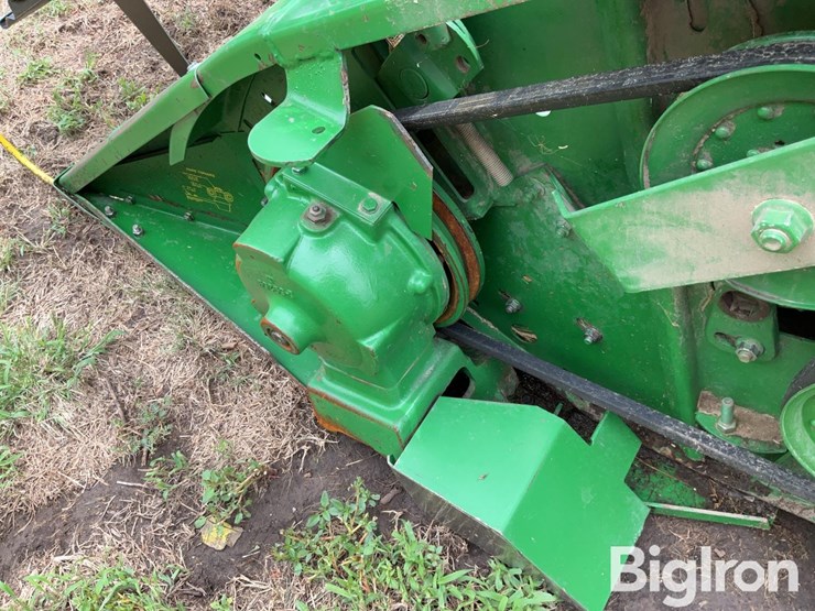 john-deere-925-image-10
