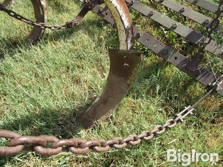 glencoe-soil-saver-image-16