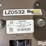 john-deere-gen-4-extended-monitor-image-12