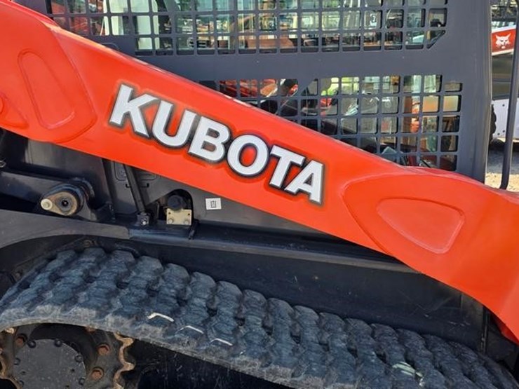 kubota-svl75-2-image-28
