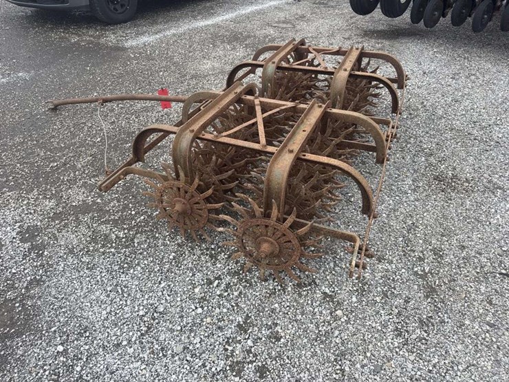 john-deere-2-image-2